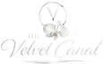 The Velvet Canal 