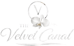 The Velvet Canal 